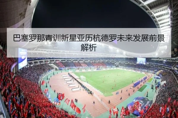 巴塞罗那青训新星亚历杭德罗未来发展前景解析